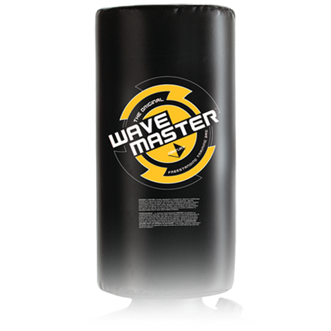 Century Original Red WaveMaster Training Bag