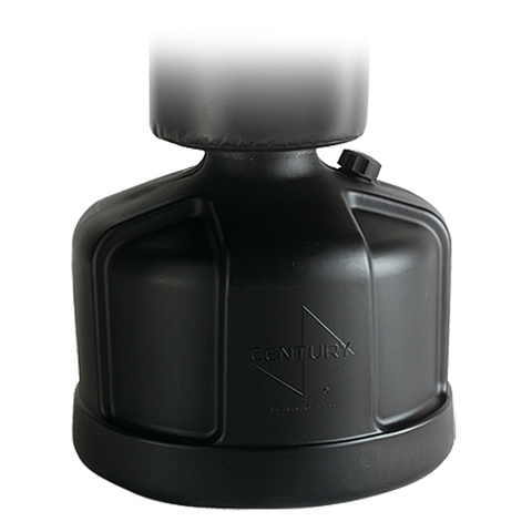 Century Original Red WaveMaster Training Bag