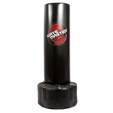 CENTURY WAVEMASTER XXL