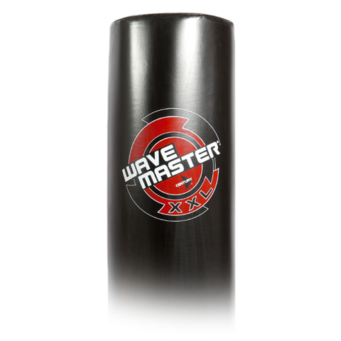 CENTURY WAVEMASTER XXL