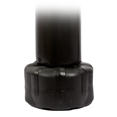 CENTURY WAVEMASTER XXL