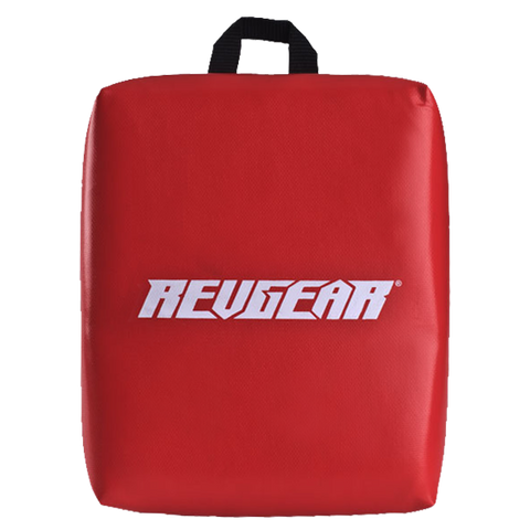 Revgear Square Target for Kids