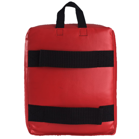 Revgear Square Target for Kids