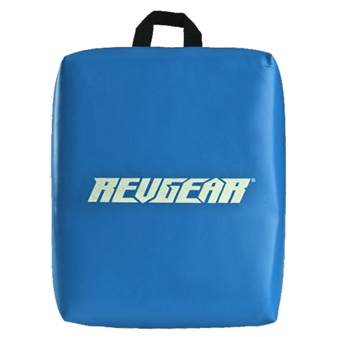 Revgear Square Target for Kids