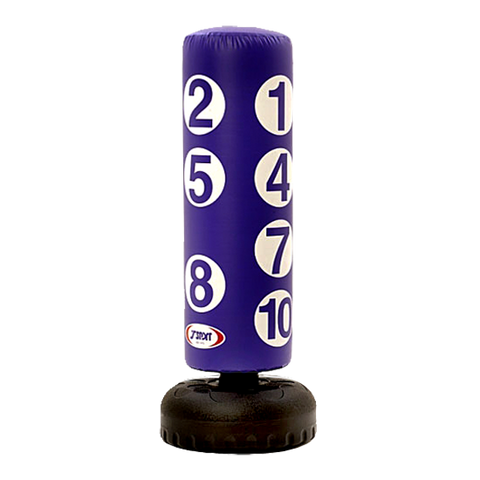 T Sport Kids Target Zone Bag