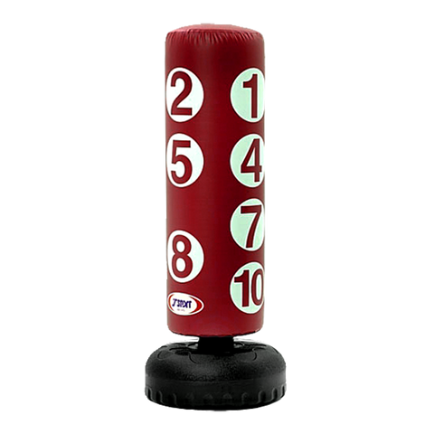 T Sport Kids Target Zone Bag